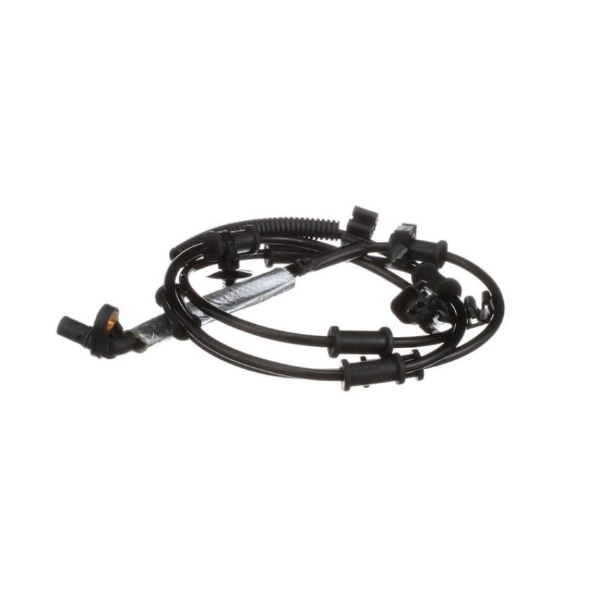Standard Ignition ALS3028 ABS Speed Sensor