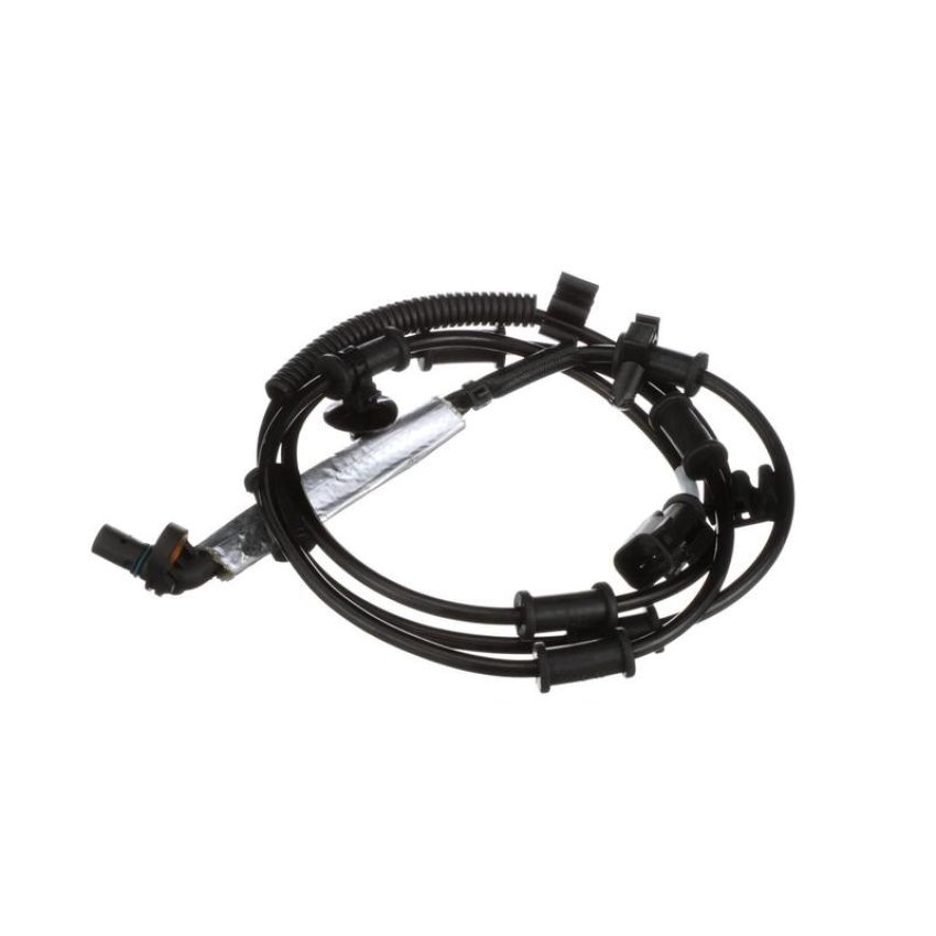 Standard Ignition ALS3028 ABS Speed Sensor