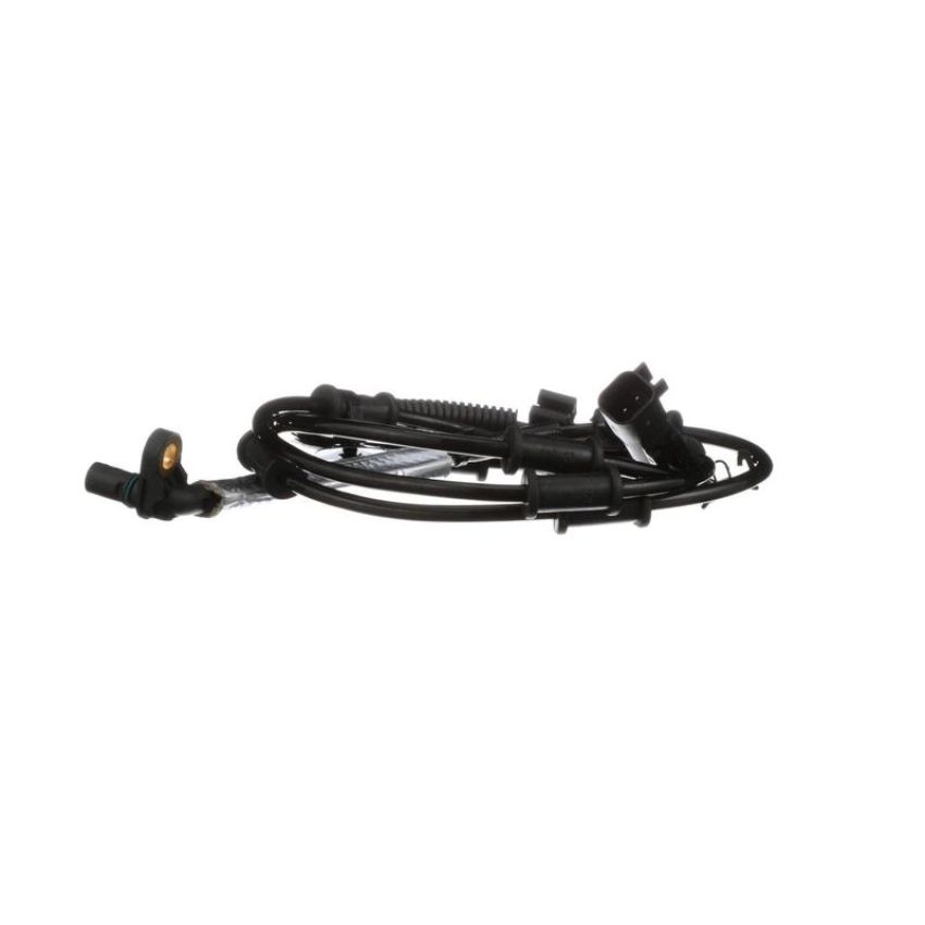 Standard Ignition ALS3028 ABS Speed Sensor