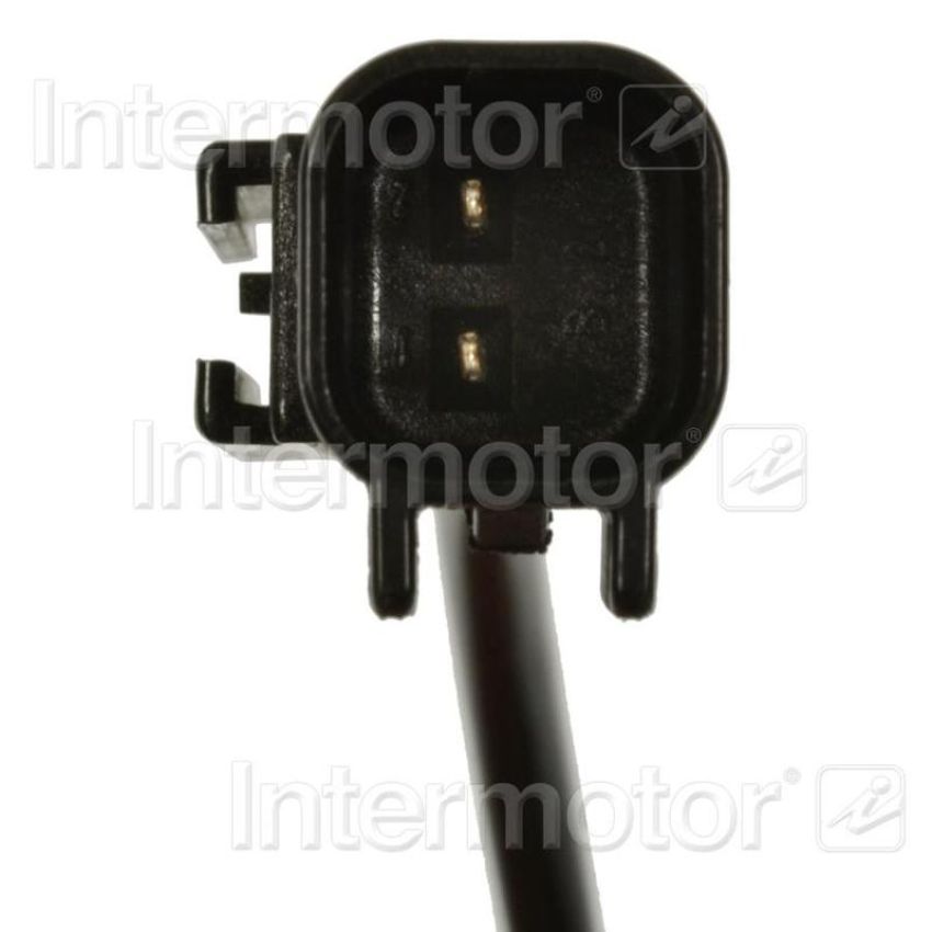 Standard Ignition ALS3028 ABS Speed Sensor