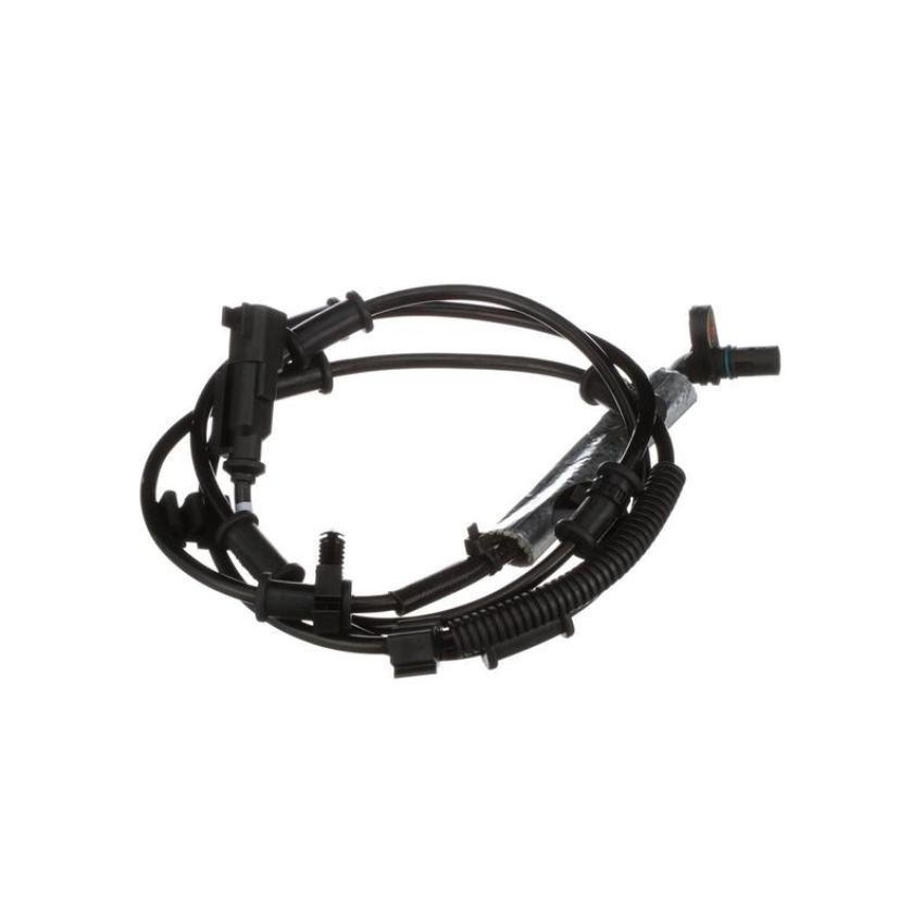 Standard Ignition ALS3028 ABS Speed Sensor