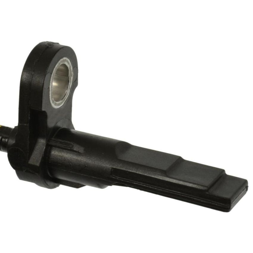 Standard Ignition ALS3029 ABS Speed Sensor