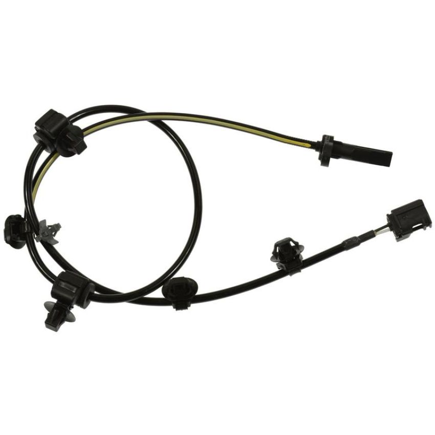 Standard Ignition ALS3029 ABS Speed Sensor