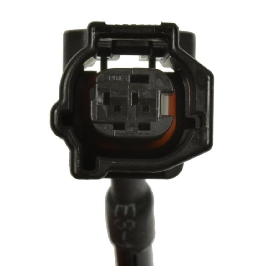 Standard Ignition ALS3029 ABS Speed Sensor