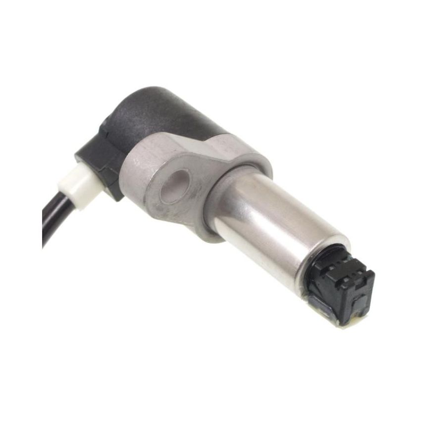 Standard Ignition ALS302 ABS Speed Sensor