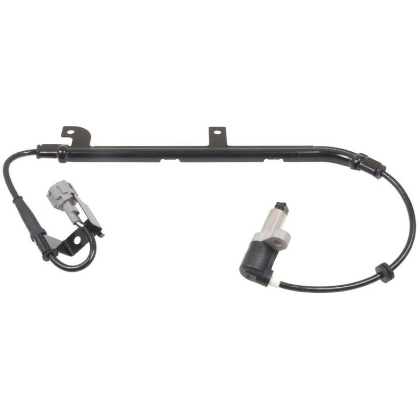 Standard Ignition ALS302 ABS Speed Sensor