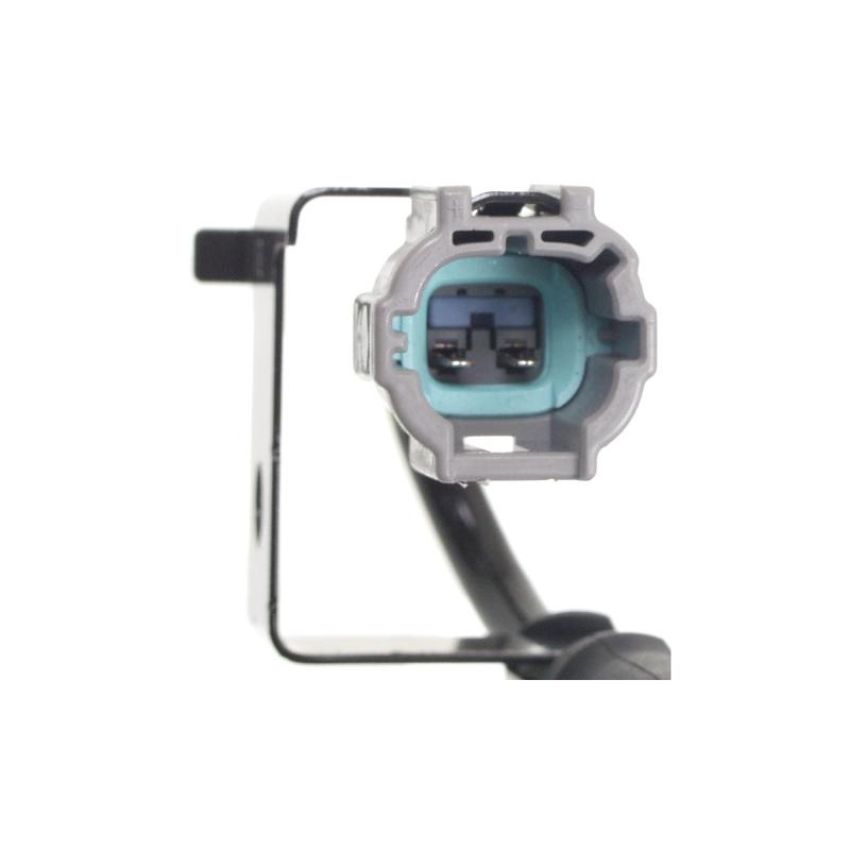 Standard Ignition ALS302 ABS Speed Sensor