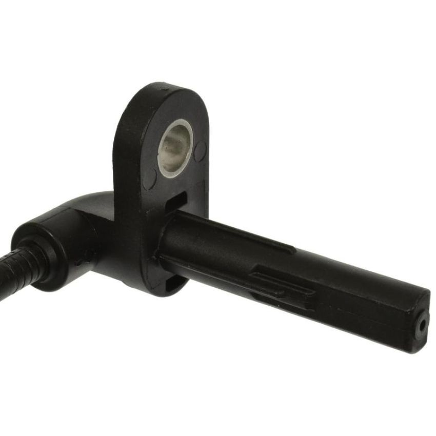 Standard Ignition ALS3030 ABS Speed Sensor