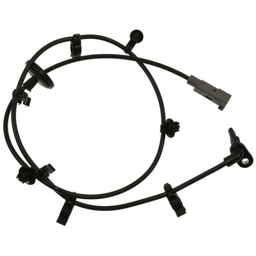 Standard Ignition ALS3030 ABS Speed Sensor