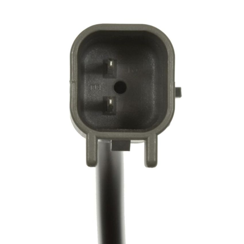 Standard Ignition ALS3030 ABS Speed Sensor