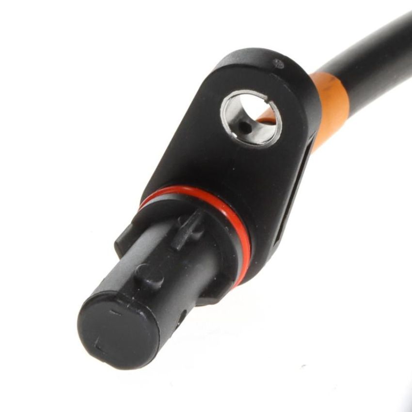 Standard Ignition ALS3031 ABS Speed Sensor