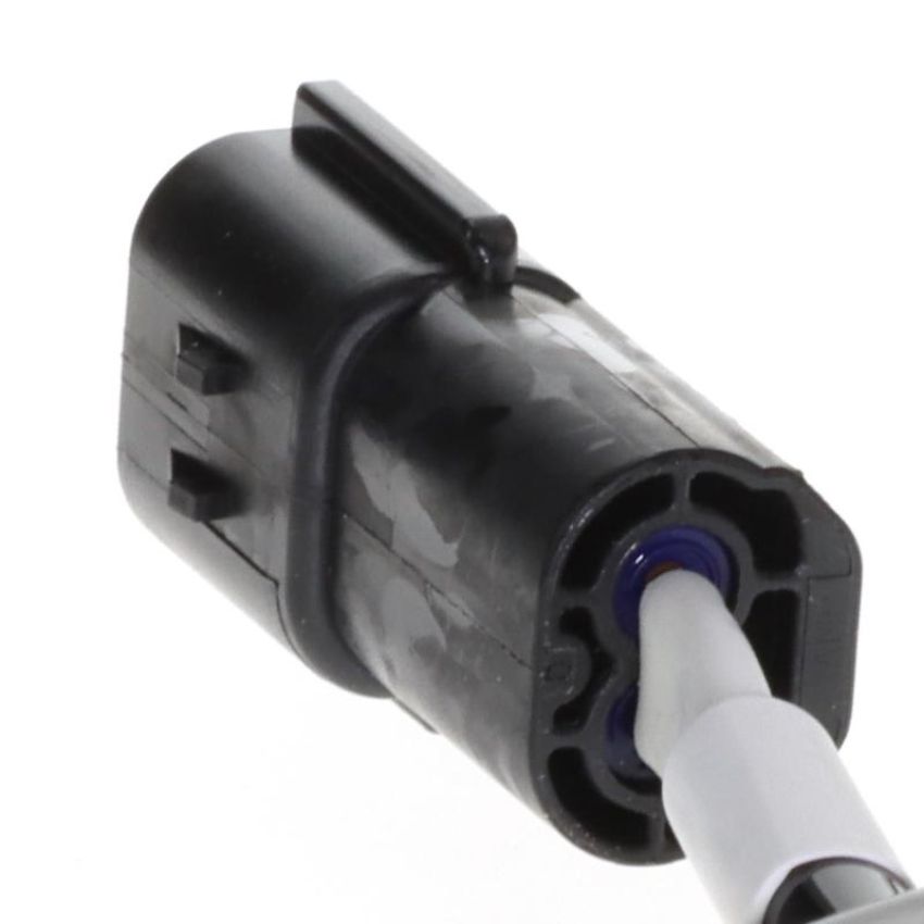 Standard Ignition ALS3031 ABS Speed Sensor