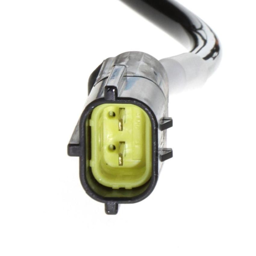 Standard Ignition ALS3031 ABS Speed Sensor