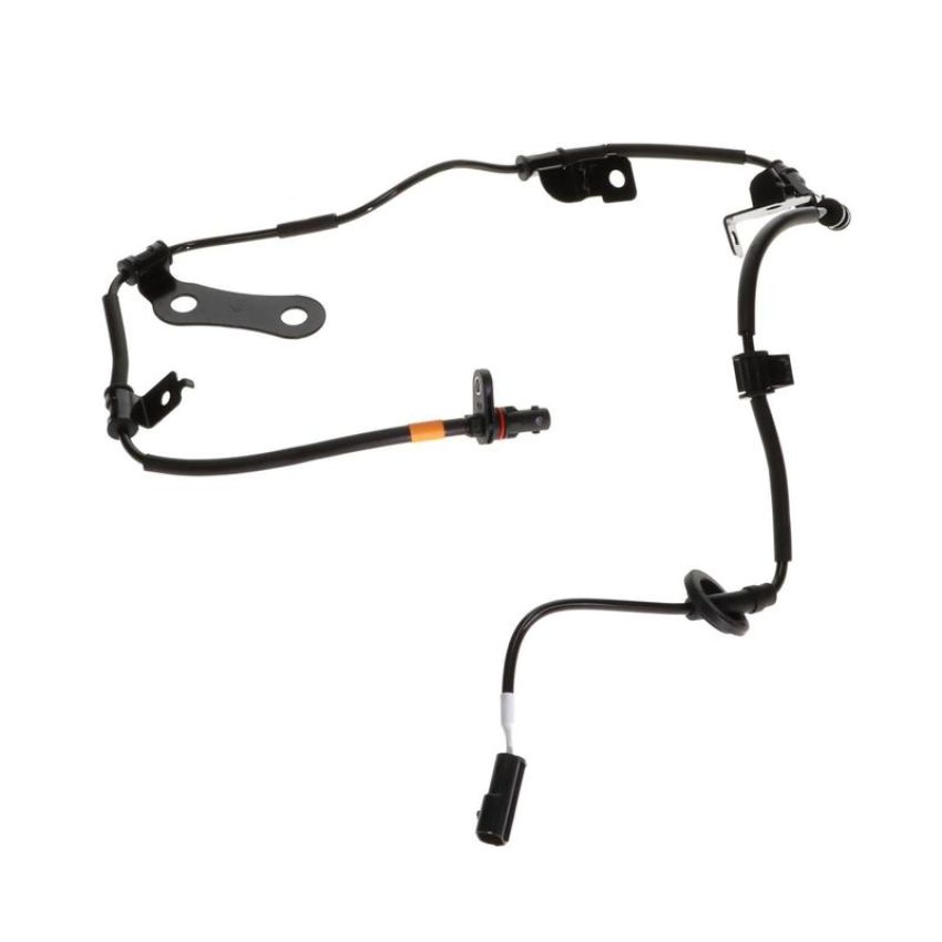 Standard Ignition ALS3031 ABS Speed Sensor