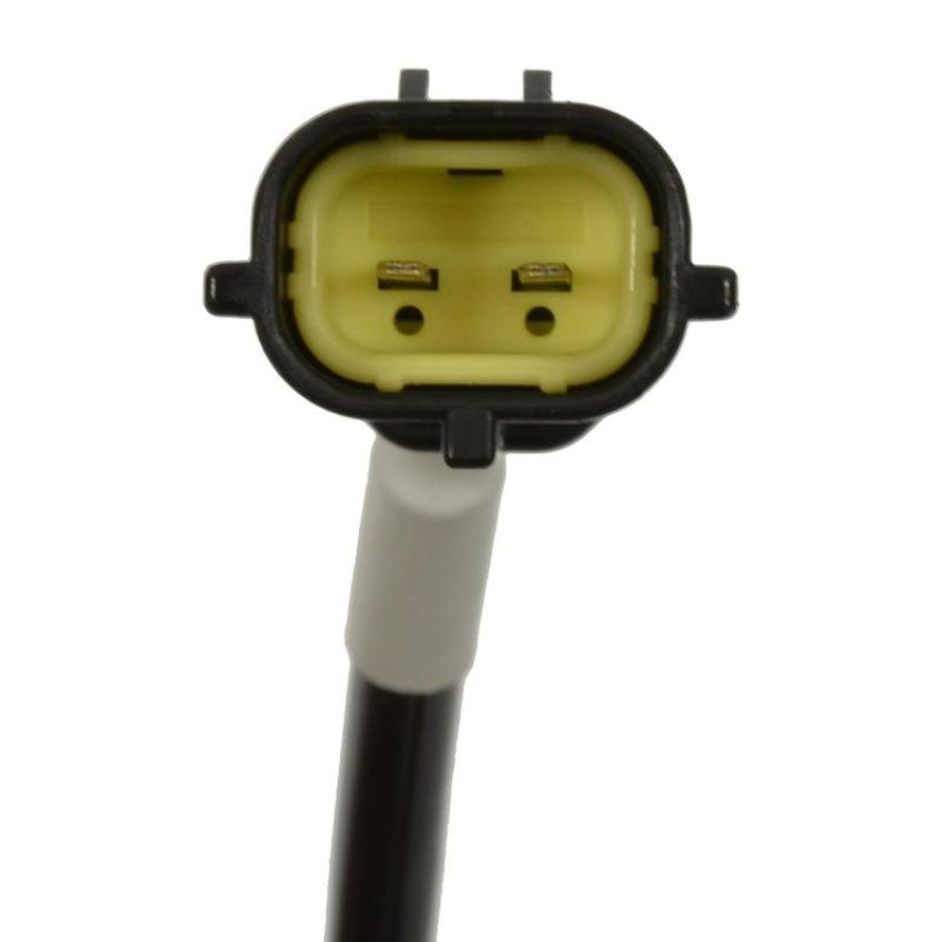 Standard Ignition ALS3031 ABS Speed Sensor