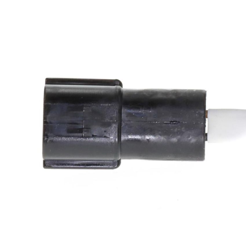 Standard Ignition ALS3031 ABS Speed Sensor