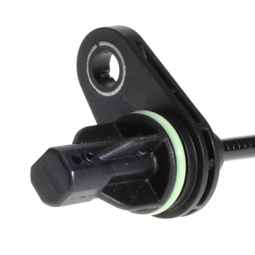 Standard Ignition ALS3032 ABS Speed Sensor