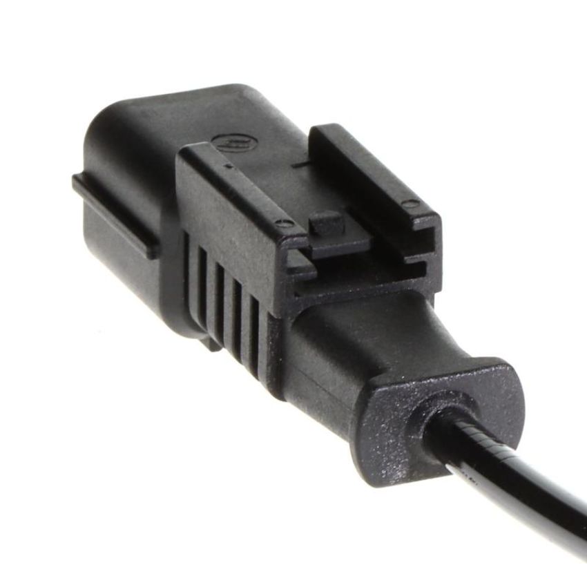 Standard Ignition ALS3032 ABS Speed Sensor
