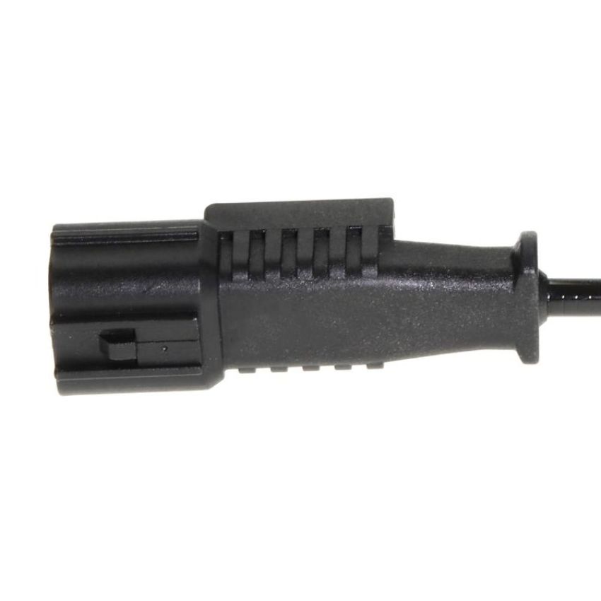 Standard Ignition ALS3032 ABS Speed Sensor