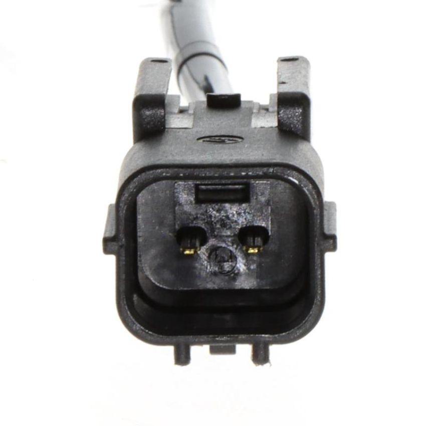Standard Ignition ALS3032 ABS Speed Sensor