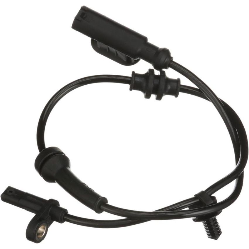Standard Ignition ALS3033 ABS Speed Sensor