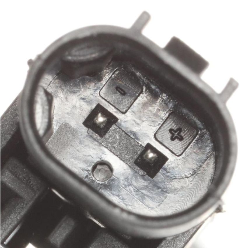 Standard Ignition ALS3033 ABS Speed Sensor
