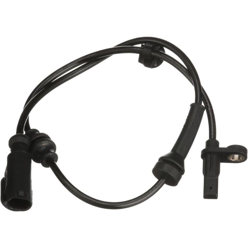 Standard Ignition ALS3033 ABS Speed Sensor