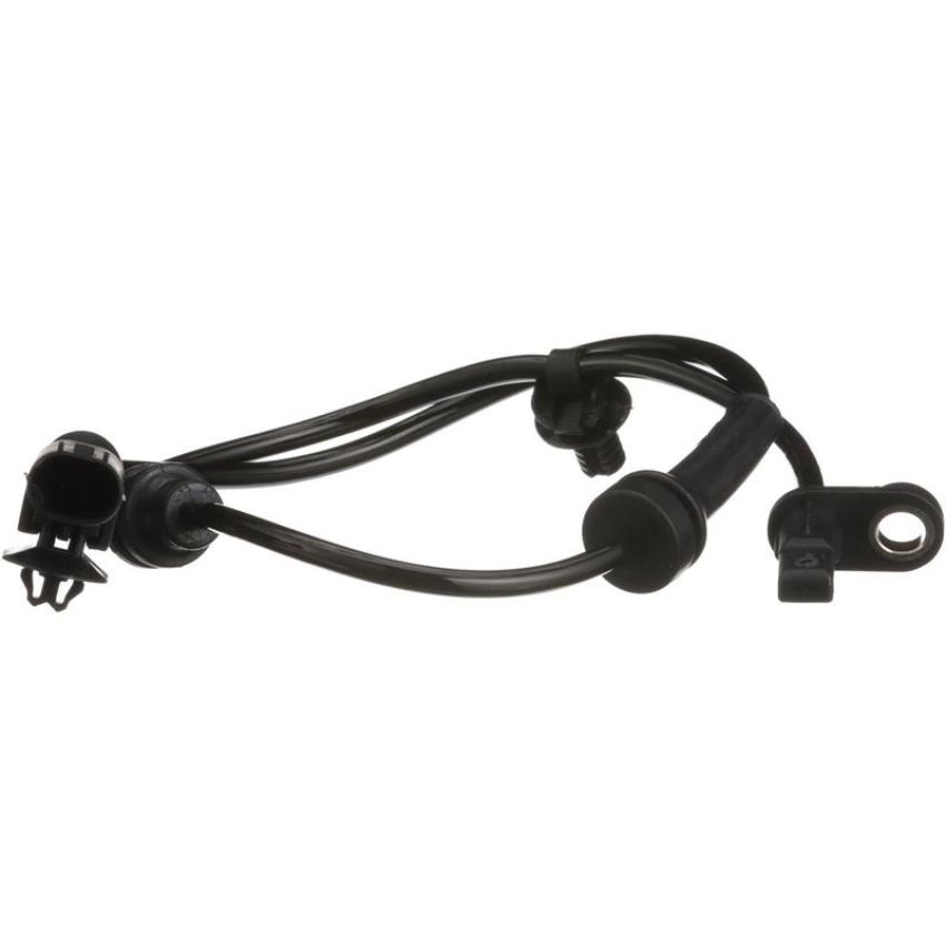 Standard Ignition ALS3033 ABS Speed Sensor