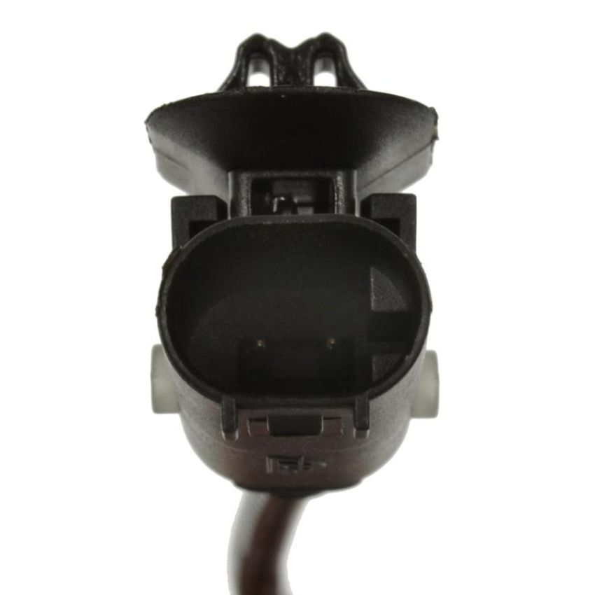 Standard Ignition ALS3033 ABS Speed Sensor