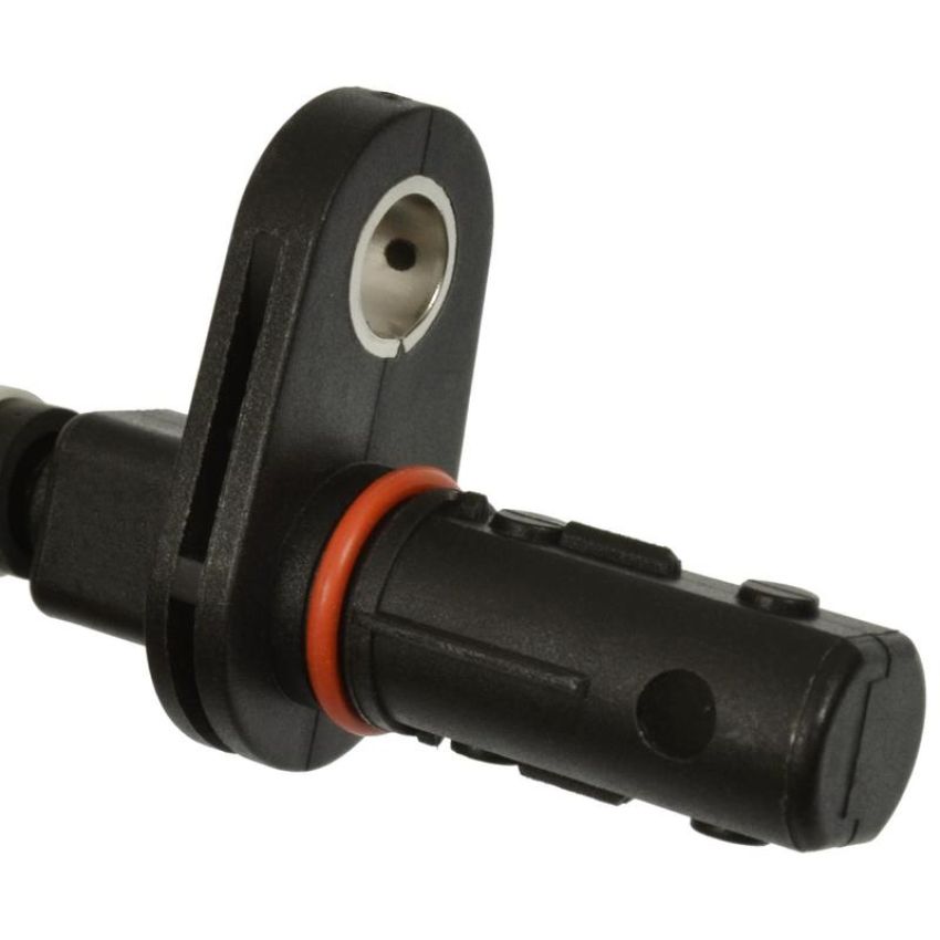 Standard Ignition ALS3034 ABS Speed Sensor