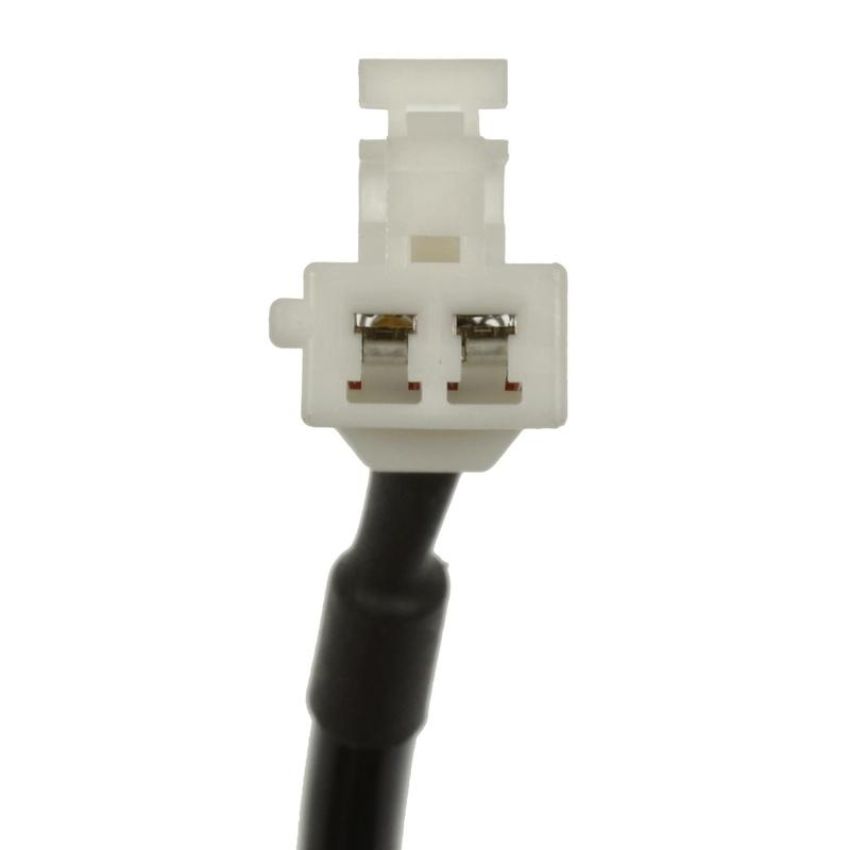 Standard Ignition ALS3034 ABS Speed Sensor