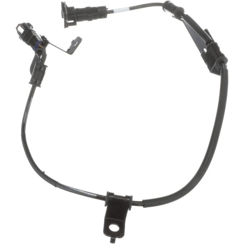 Standard Ignition ALS3035 ABS Speed Sensor Wire Harness