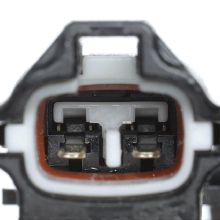 Standard Ignition ALS3035 ABS Speed Sensor Wire Harness