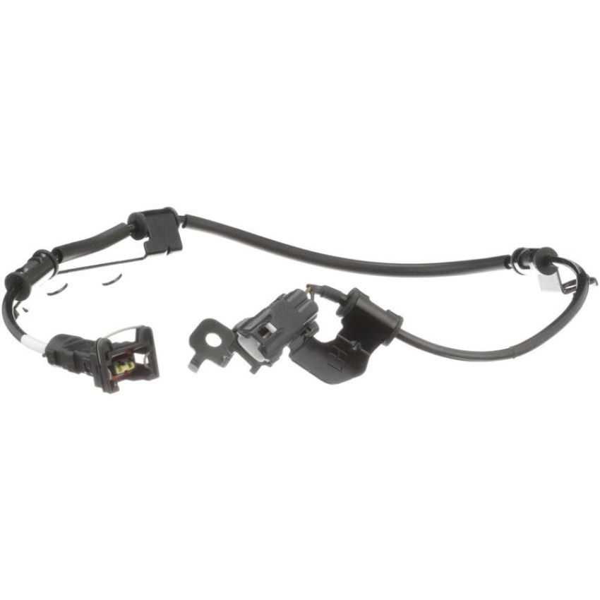 Standard Ignition ALS3035 ABS Speed Sensor Wire Harness