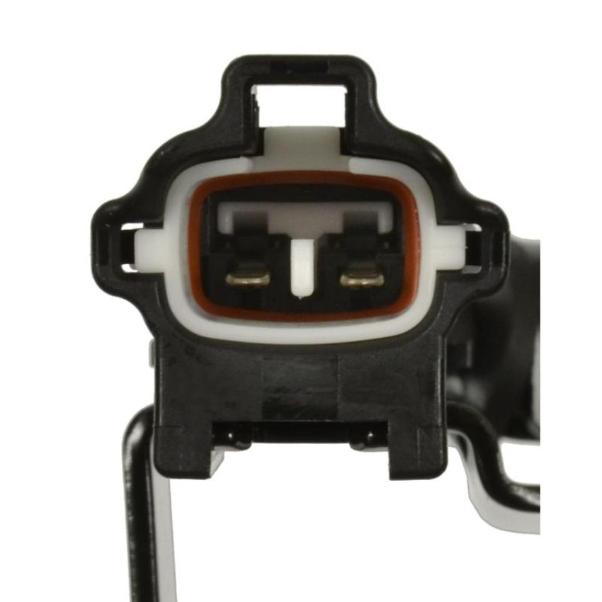 Standard Ignition ALS3035 ABS Speed Sensor Wire Harness