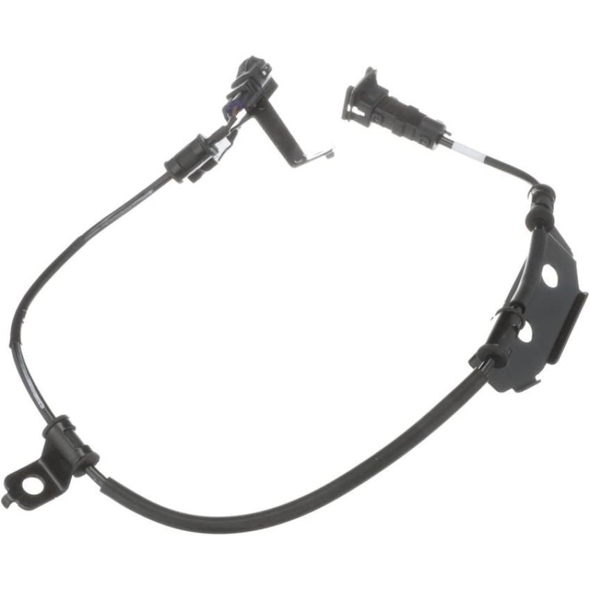 Standard Ignition ALS3035 ABS Speed Sensor Wire Harness