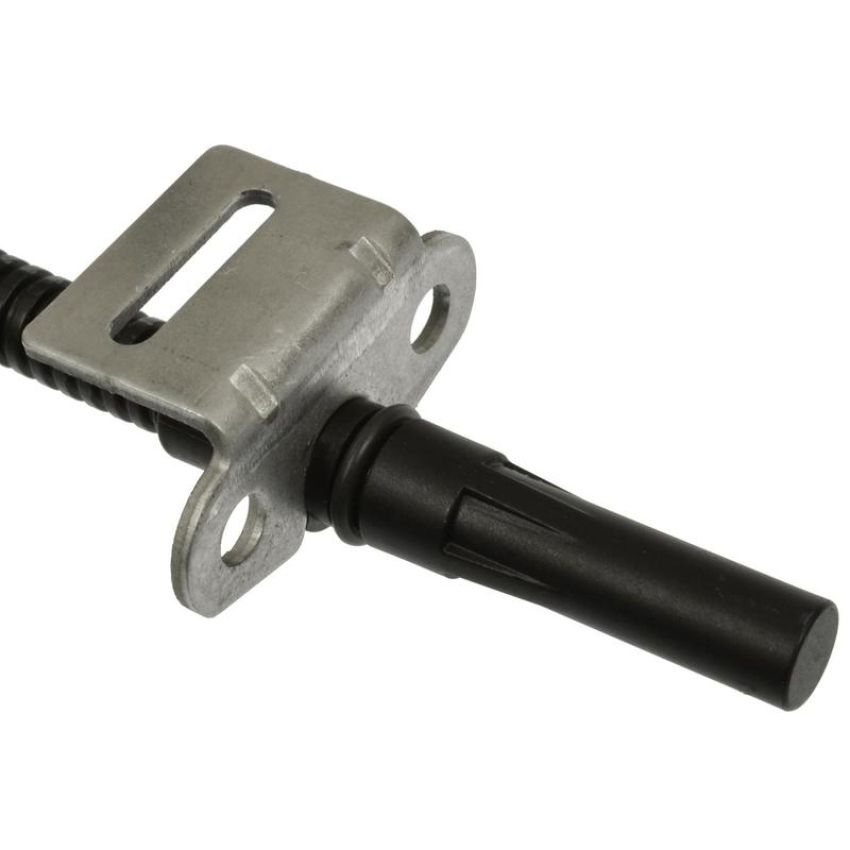 Standard Ignition ALS3036 ABS Speed Sensor
