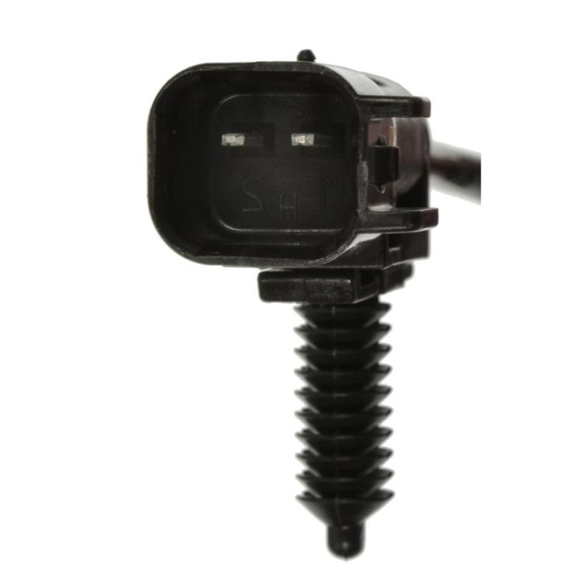 Standard Ignition ALS3036 ABS Speed Sensor