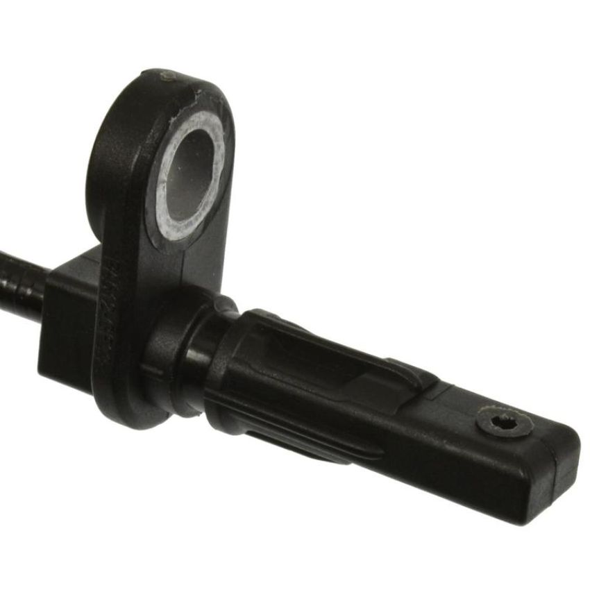 Standard Ignition ALS3037 ABS Speed Sensor