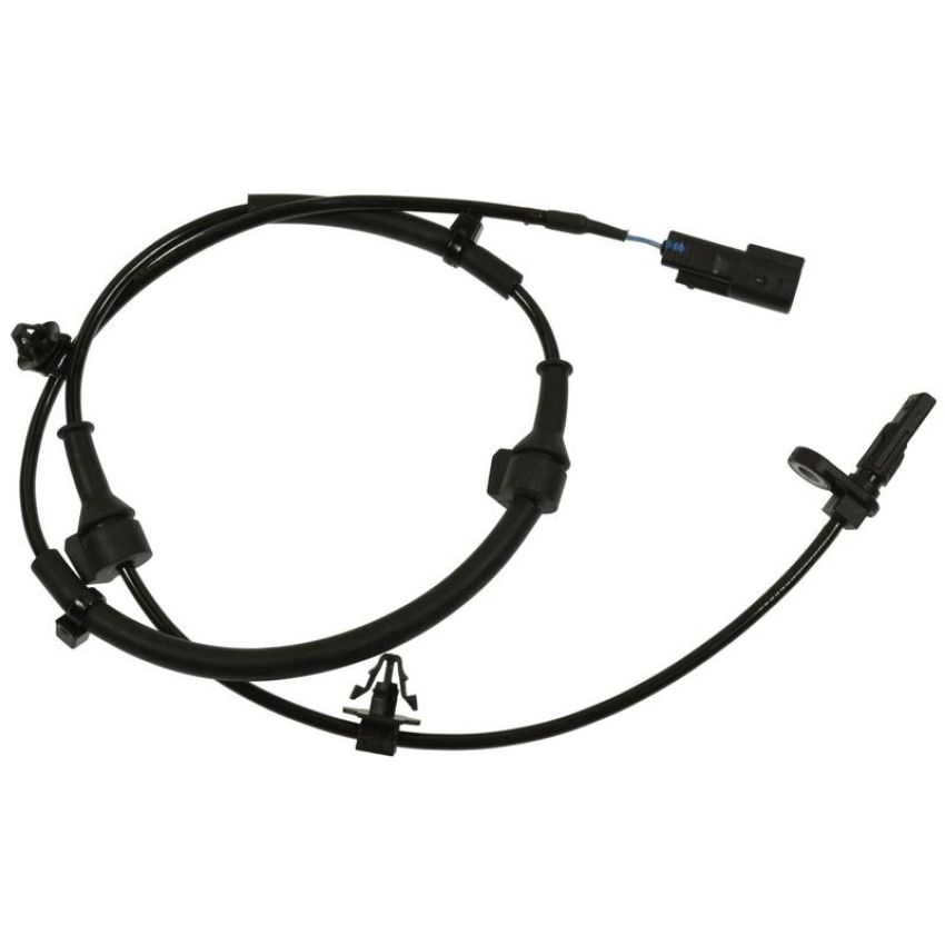 Standard Ignition ALS3037 ABS Speed Sensor