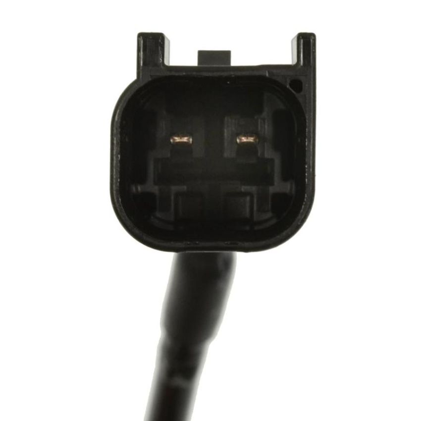 Standard Ignition ALS3037 ABS Speed Sensor