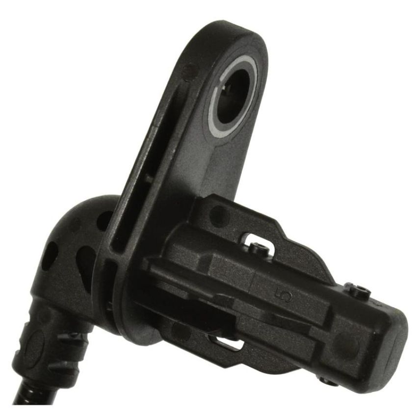 Standard Ignition ALS3038 ABS Speed Sensor
