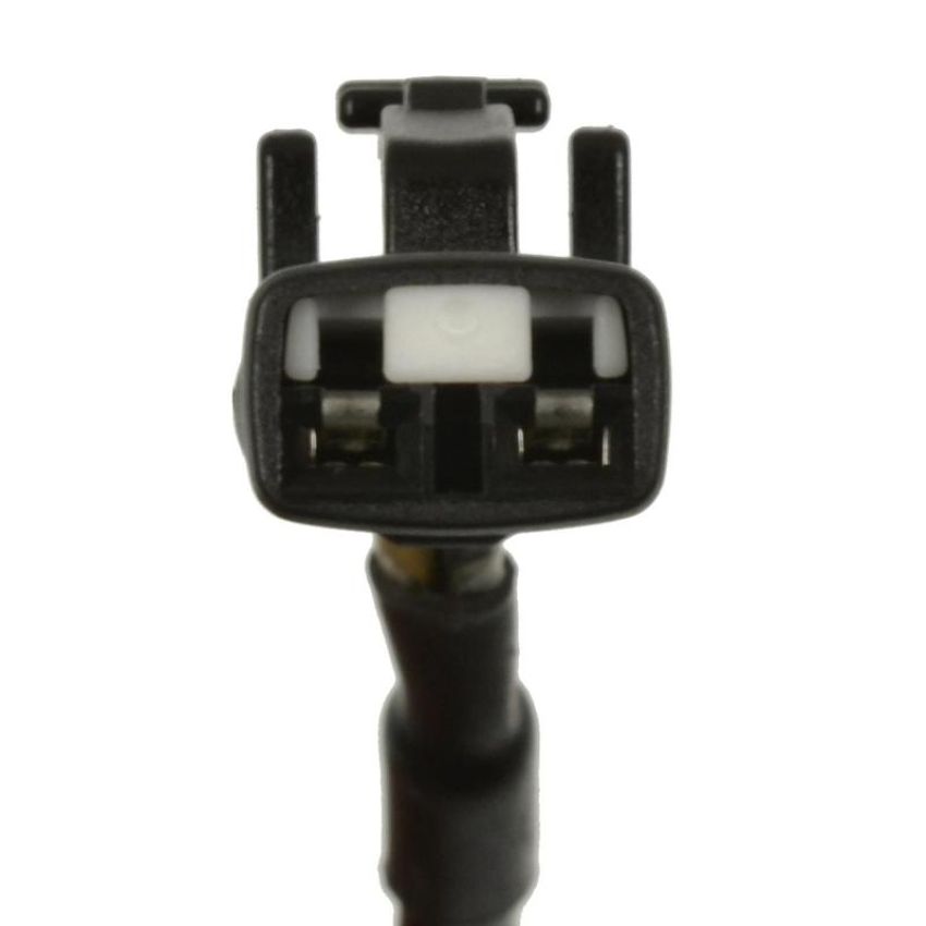 Standard Ignition ALS3038 ABS Speed Sensor