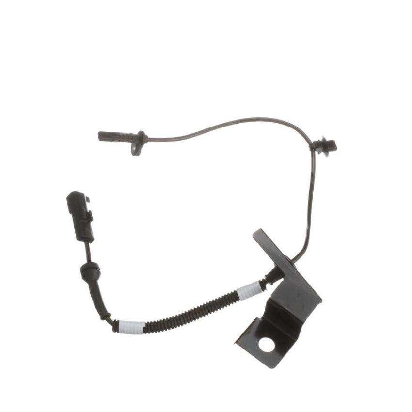Standard Ignition ALS3039 ABS Speed Sensor