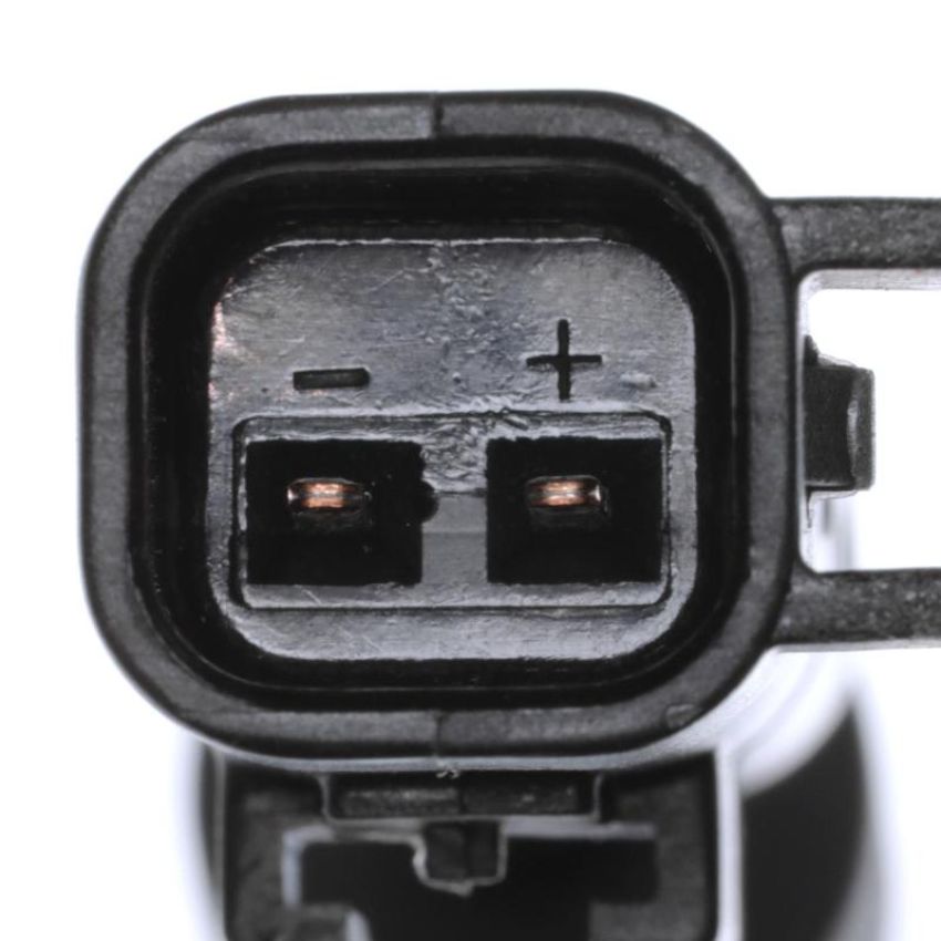 Standard Ignition ALS3039 ABS Speed Sensor