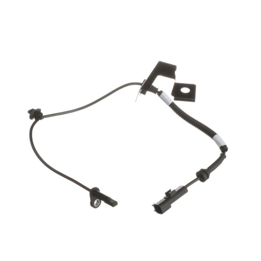 Standard Ignition ALS3039 ABS Speed Sensor