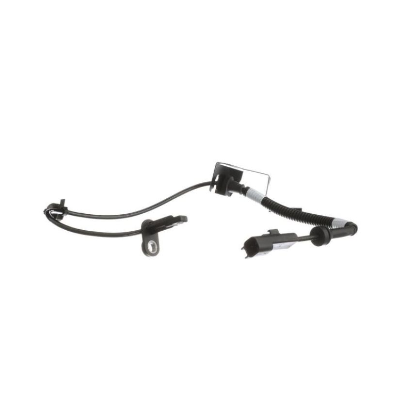 Standard Ignition ALS3039 ABS Speed Sensor