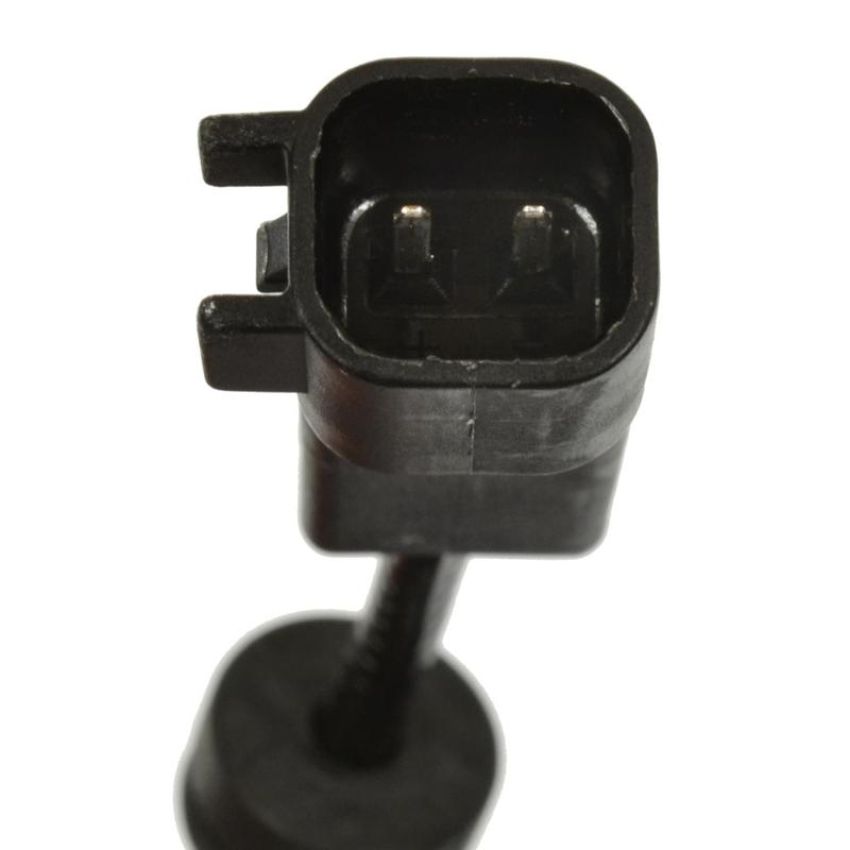 Standard Ignition ALS3039 ABS Speed Sensor