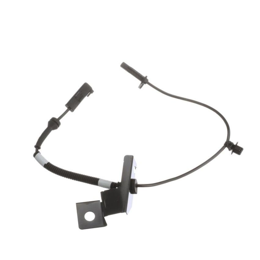 Standard Ignition ALS3039 ABS Speed Sensor