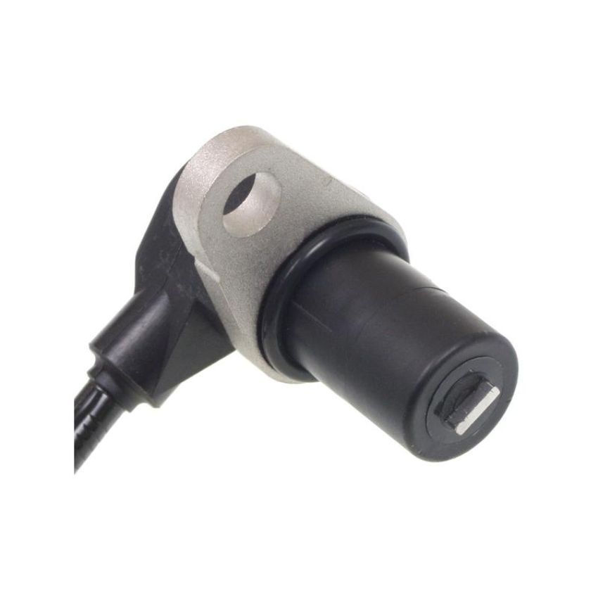 Standard Ignition ALS303 ABS Speed Sensor